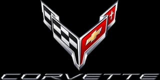 Corvette