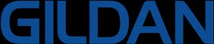 Gildan