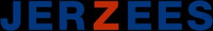 Jerzees
