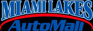 Miami Lakes AutoMall