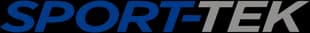 Sport-Tek