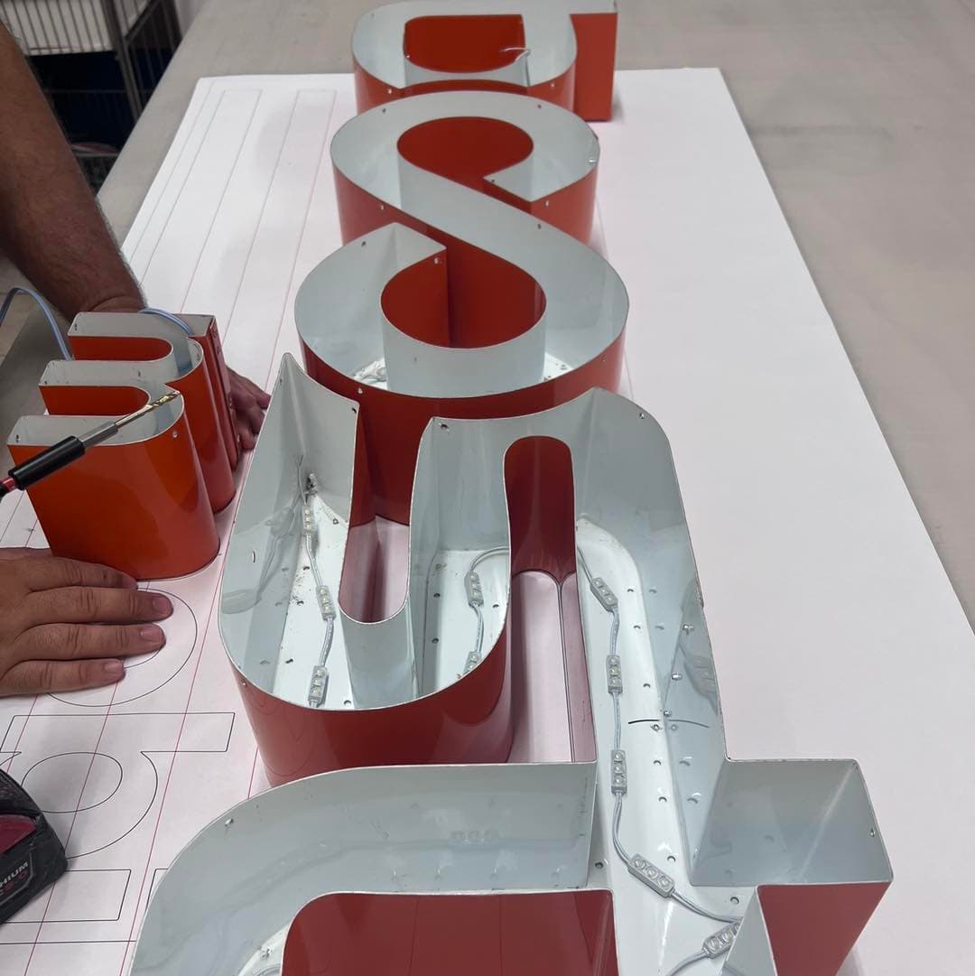 EasyPrintMiami gallery photo 4