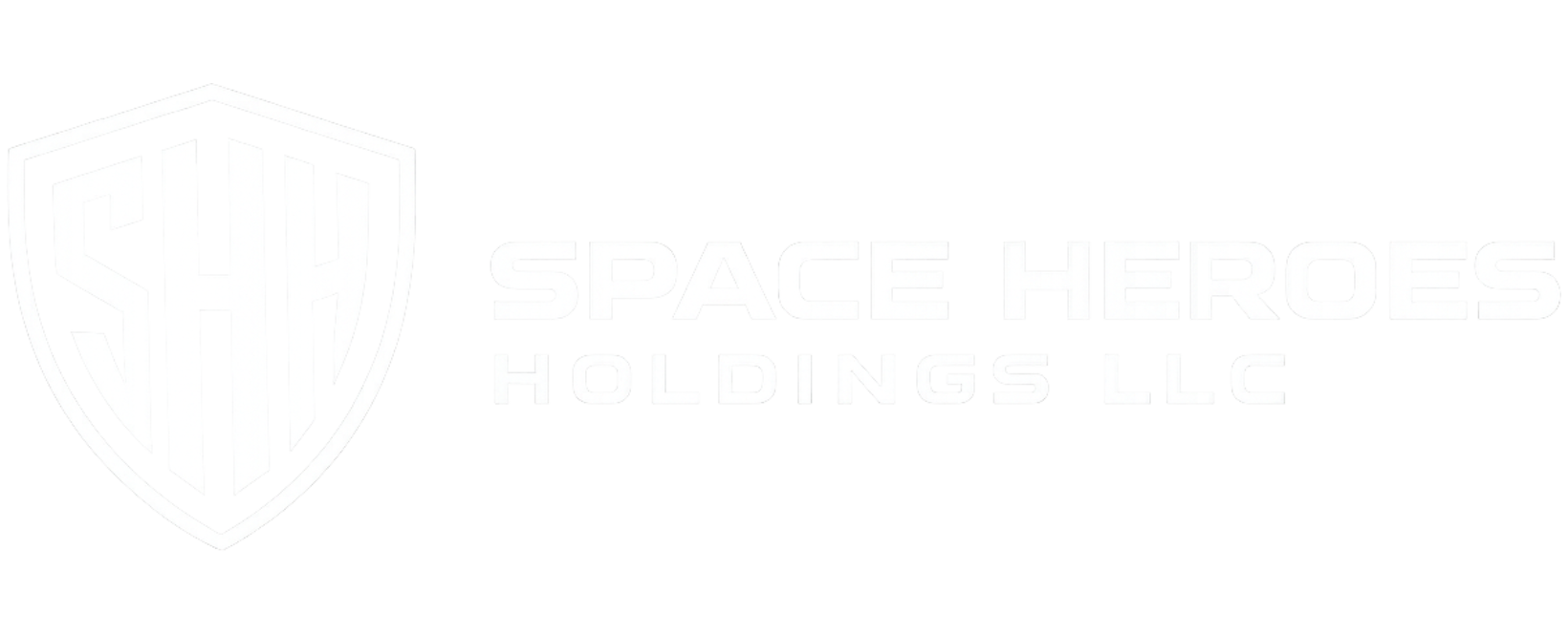 SHH LLC — Space Heroes Holdings
