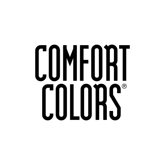 Comfort-Colors-Logo.png