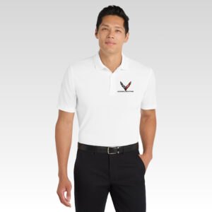 Port Authority® Polo K110