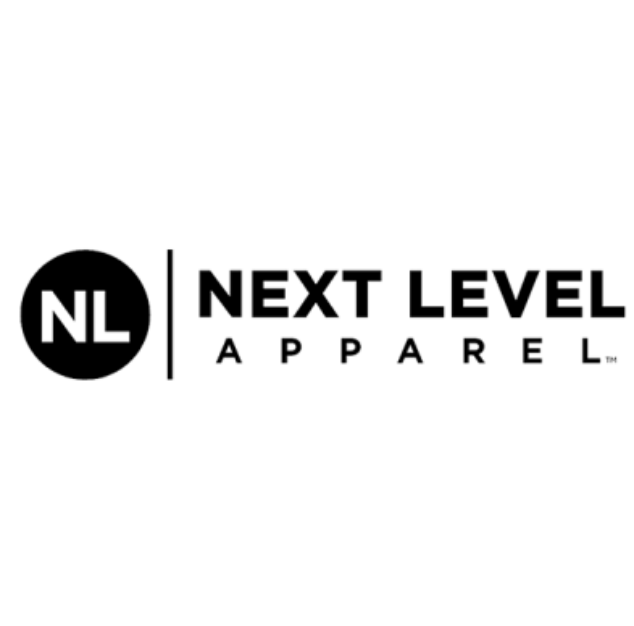 Next_Level-Logo.png