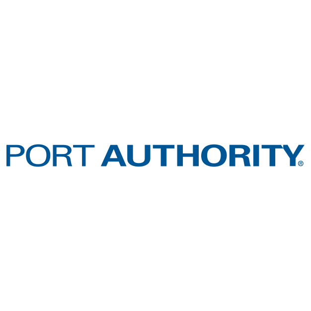 Port-Authority-Logo.png