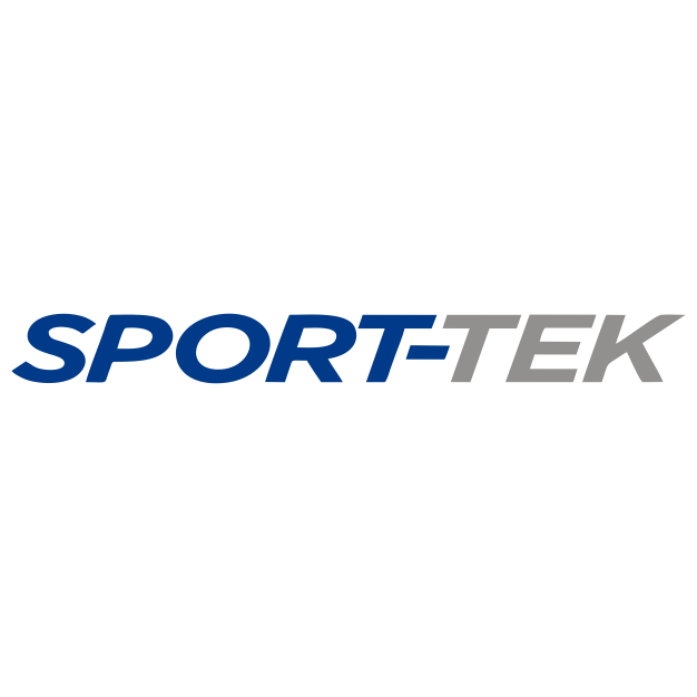 Sport-Tek-Logo.png